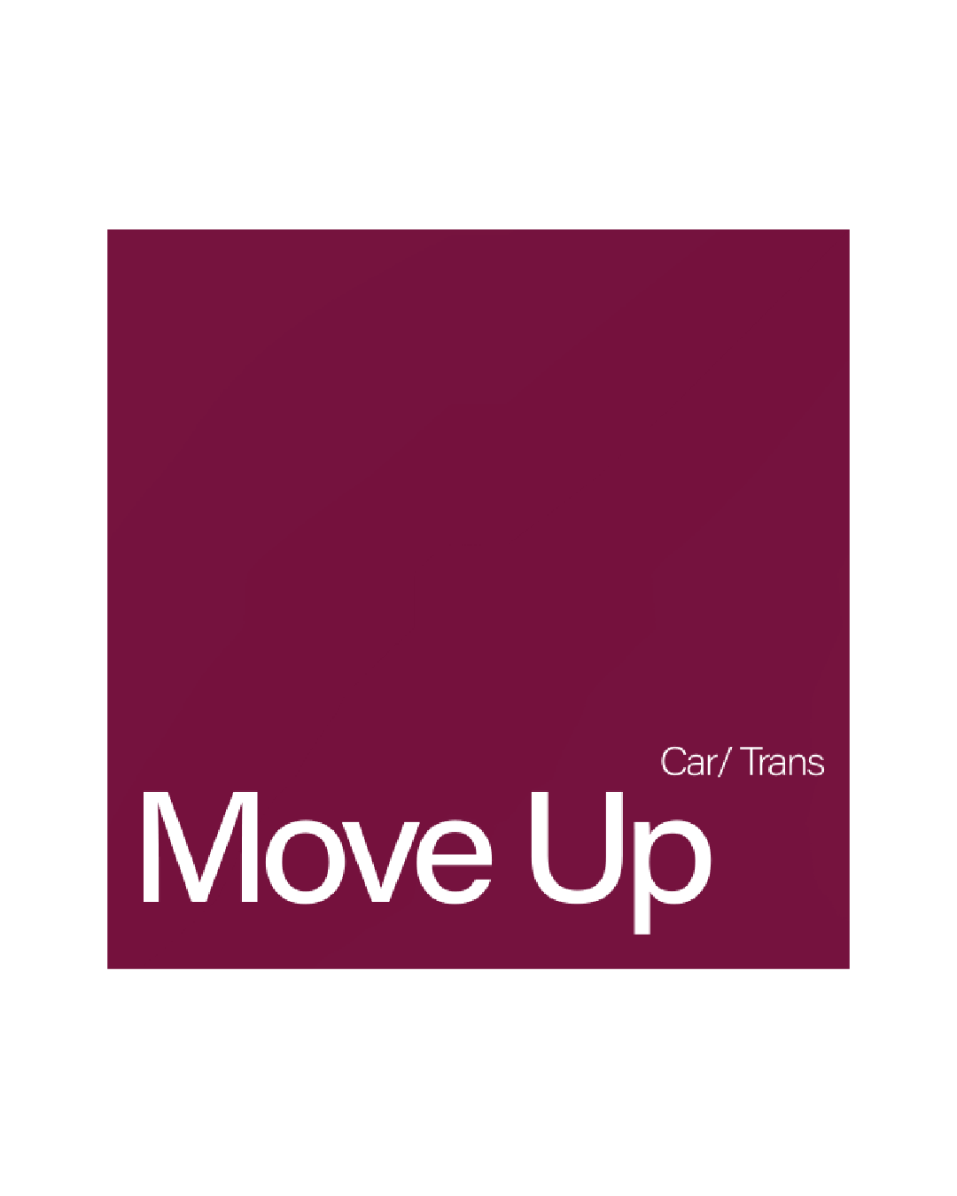 Move Up Automotive